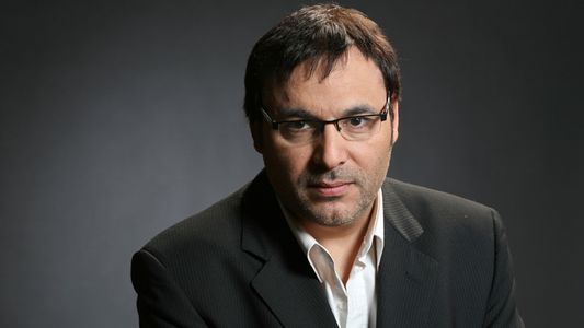 Gabriel Rolón: Hoy Cristo estaría con un pañuelo verde