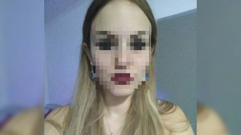 Desapareció en Tandil y la hallaron en Ezeiza: cuál iba a ser su trágico destino
