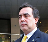 El ex titular de IEASA defendió la licitación del gasoducto Néstor Kirchner y reveló las razones de su salida