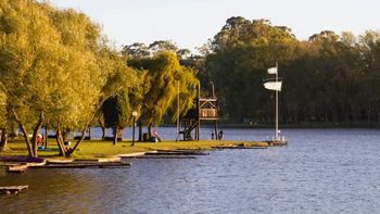 Expectativa de las PYMES ante el movimiento turístico de invierno