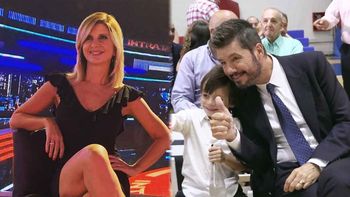 ¿Débora Plager debutará en el Bailando 2020?
