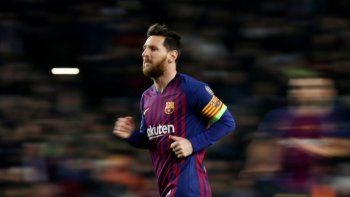 Un genetista dice que Messi puede clonarse, pero debe tener las mismas vivencias para ser igual de genial