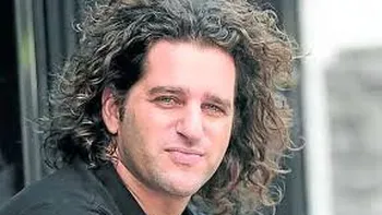 La Justicia porteña solicitó el llamado a indagatoria de Damián Manusovich por el delito de homicidio culposo.