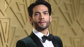 La nueva serie de Netflix que está basada en hechos reales y tiene apenas 6 episodios