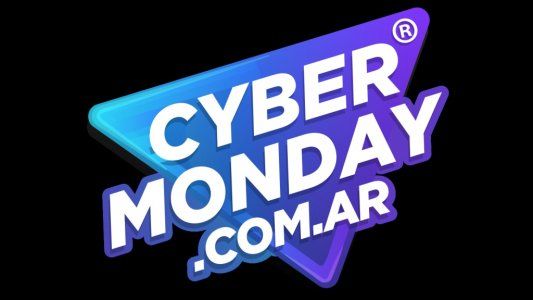Cyber Monday 2019: ¿Cuándo empieza el festival de descuentos?