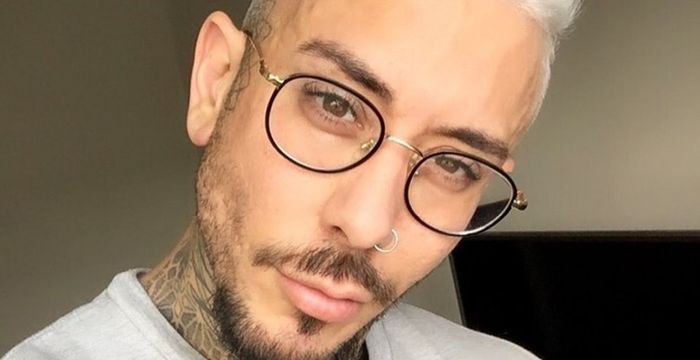 La dura sospecha de un amigo del bailarín Juan Carlos Acosta sobre su muerte: Para mí le hicieron algo