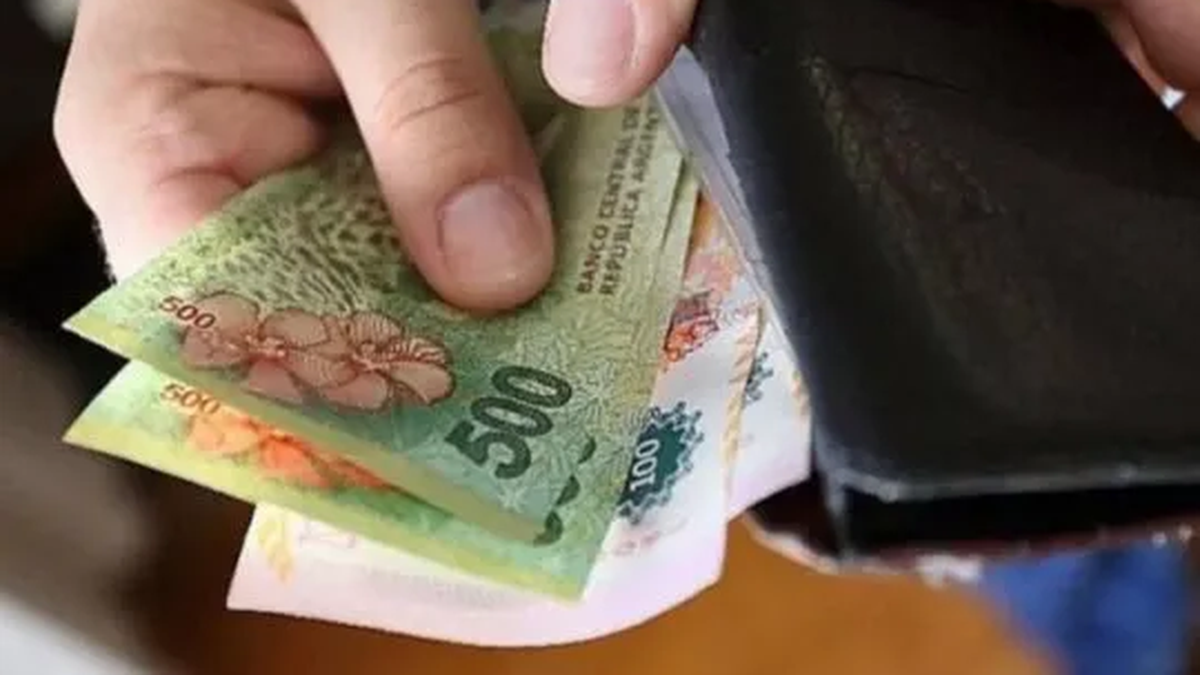 Aument&oacute; el costo de vida en CABA.&nbsp;