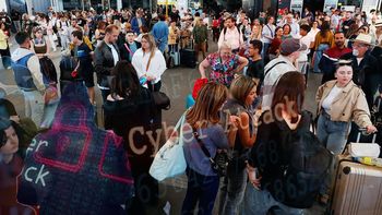 ¿Qué causó el apagón masivo en España, Portugal y Francia?