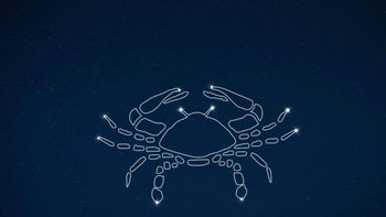 ¿Cuáles son los signos del Zodíaco mas fríos e indiferentes de todos?
