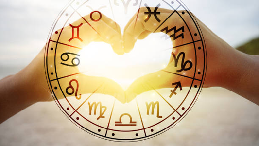 Astrología: las claves de la seducción en cada signo del zodíaco