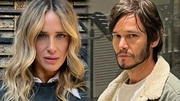 La explosiva versión del entorno de Emanuel Ortega sobre su separación de Julieta Prandi: Es tóxica, celosa y lo obligó a...