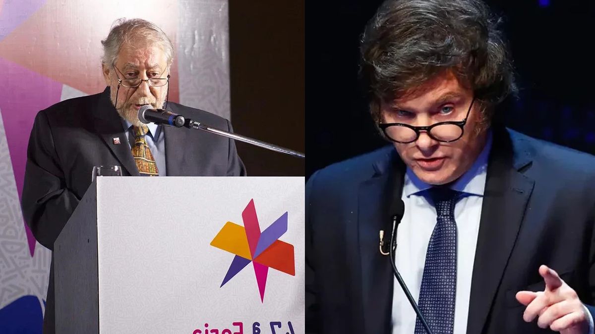 Alejandro Vaccaro
