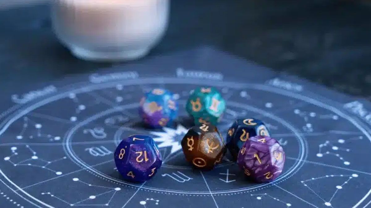 El mensaje oculto del universo para este jueves: lo que tu signo necesita escuchar