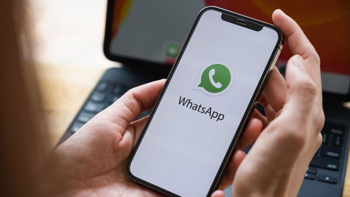 La revolución visual llegó a WhatsApp con la inteligencia artificial: así transforma tus Estados. (Foto: Archivo)