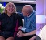 Gran Hermano 2024: un guiño a Martín Cirio se coló en el reencuentro de Selva con su familia