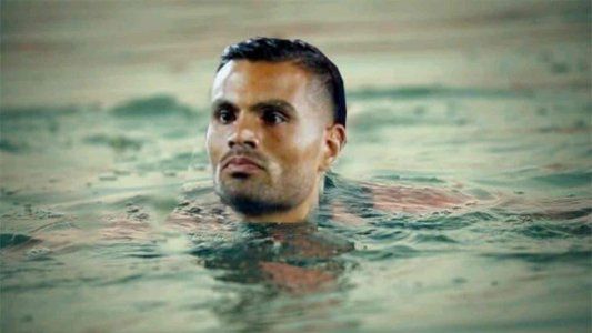 El meme del que habló Macri al elogiar la calificación de Argentina como Mercado Emergente