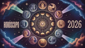 El cierre de marzo trae oportunidades concretas para varios signos. Foto: Signos, Astrología. El cierre de marzo trae oportunidades concretas para varios signos. Foto: Signos, Astrología.