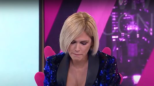 Viviana Canosa criticó la visita de Alberto Fernández a Milagro Sala: A los kumpas...