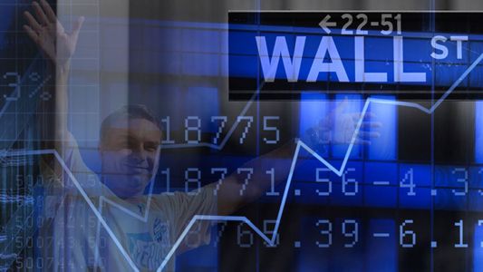 Suben las acciones argentinas en Wall Street tras el efecto Bolsonaro y las palabras de Scott Bessent