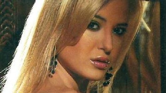 Jésica Cirio: Voy a cerrar filas con mi familia y dar todo el apoyo que pueda