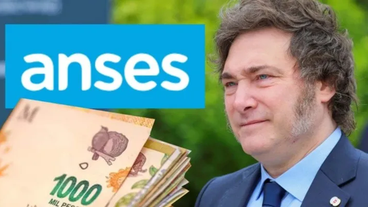 ANSES para jubilados en marzo 2025: bono de $70.000 y actualización de haberes