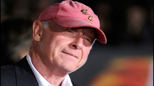 Así fueron los últimos minutos de vida de Tony Scott