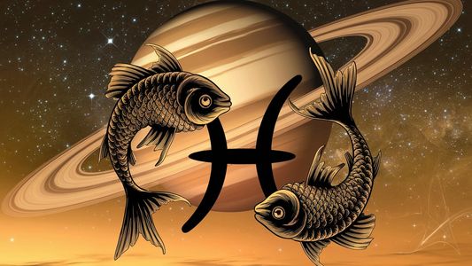 Cómo influye el tránsito de Saturno por Piscis en tu vida, signo por signo