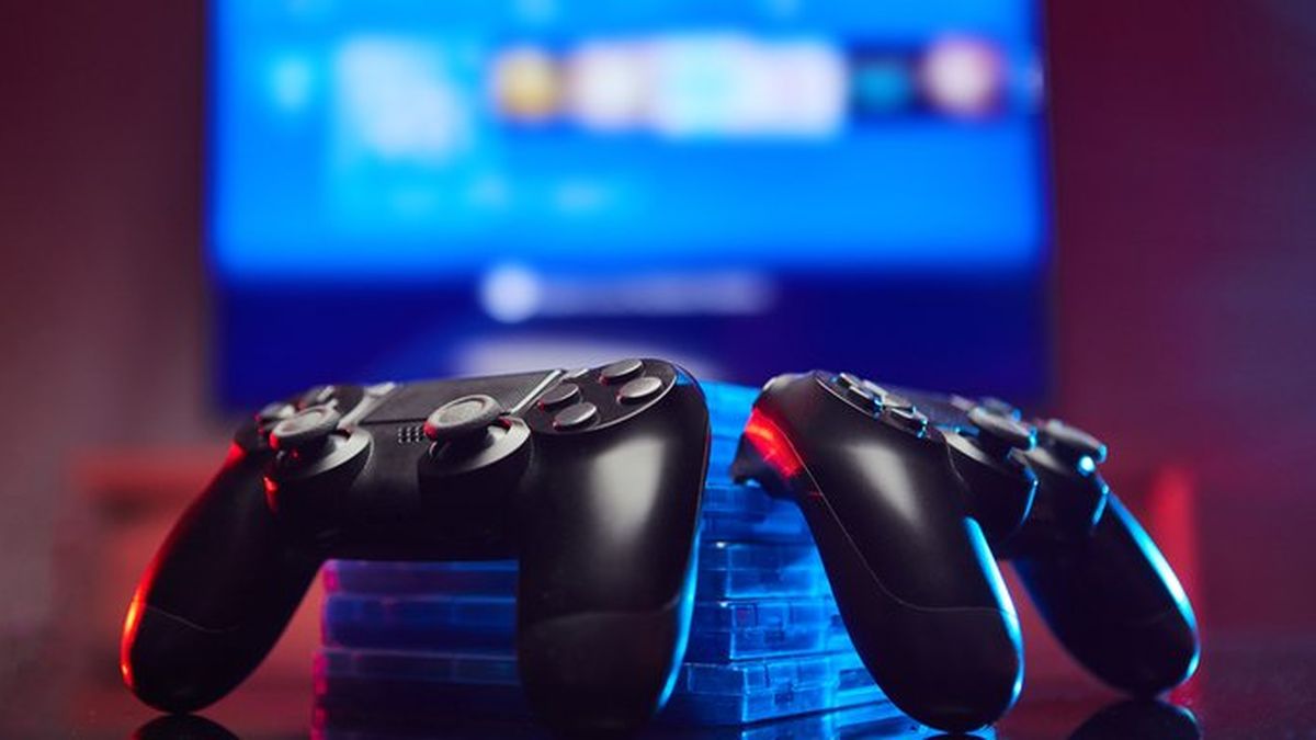 Buenas noticias para el mundo GAMING: todas las plataformas de juegos que ya no deberán pagar el recargo del 30%GrabarEn EdiciónSEO&nbsp;21/10