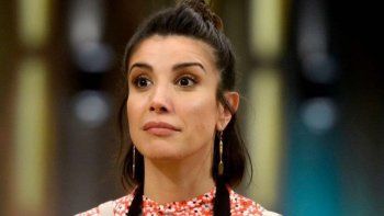 Andrea Rincon Andrea Rincon