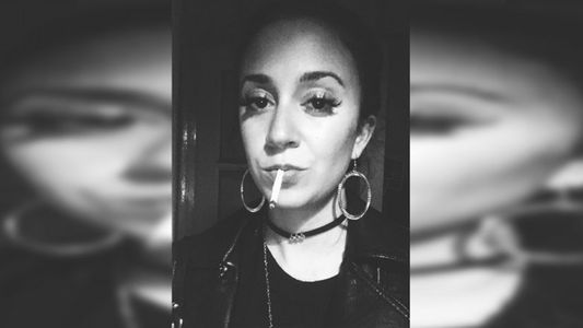 Nai Awada: Recuperé mi cuenta, pero perdí mis seguidores