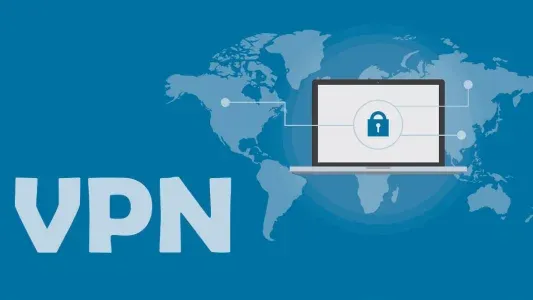 ¿Qué es VPN?