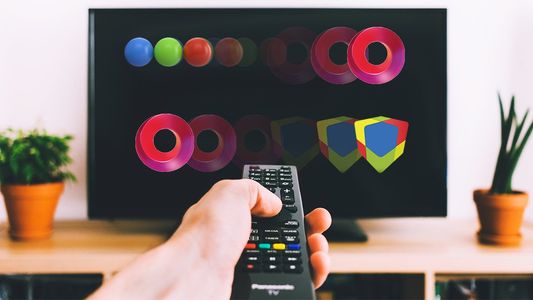 Ganadores y perdedores del rating en el jueves 27 de septiembre