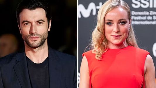 La serie española que deslumbra en Netflix: tiene 6 capítulos y está entre las más vistas