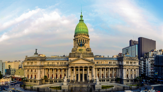 Alquileres, reforma de la Magistratura y dinero fugado para el FMI: cómo sigue la batalla legislativa