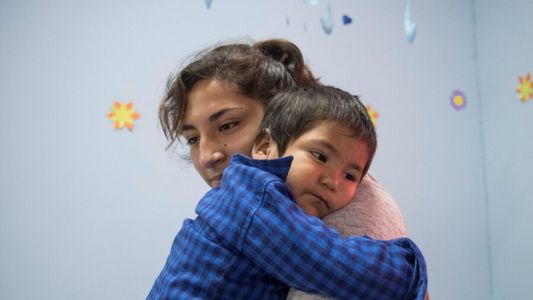 Aumentó el plan PRIMEROS MIL DÍAS: de CUÁNTO es y CUÁNDO se pagará