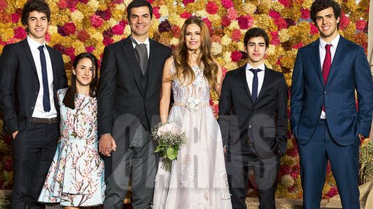 Le retuvieron el carnet de conducir y el auto en un control de alcoholemia a uno de los hijos de Urtubey