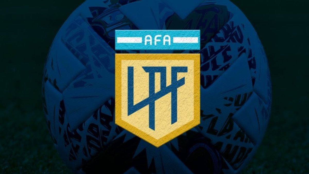 Las semifinales fueron postergadas por AFA.