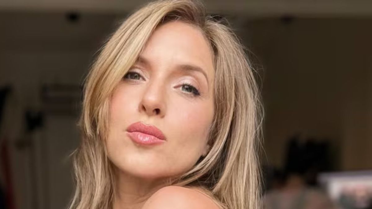 Qué ver en Netflix: Carla Peterson es furor con esta miniserie argentina de 6 episodios. (Foto: Archivo)