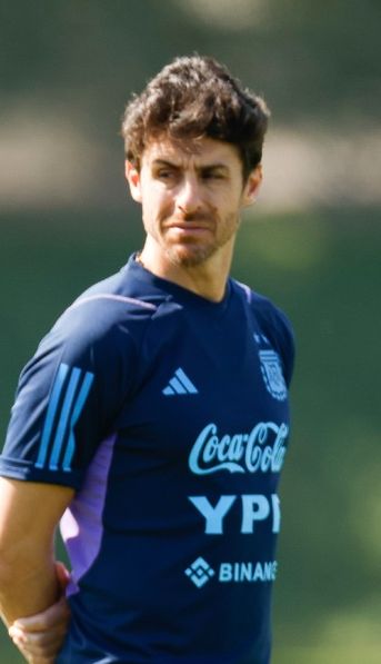 Uno por uno, todos los cambios que prepara Scaloni tras el duro golpe contra Arabia