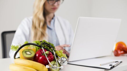 Este CONDIMENTO que usas en las comidas podría causar CÁNCER, según la OMS