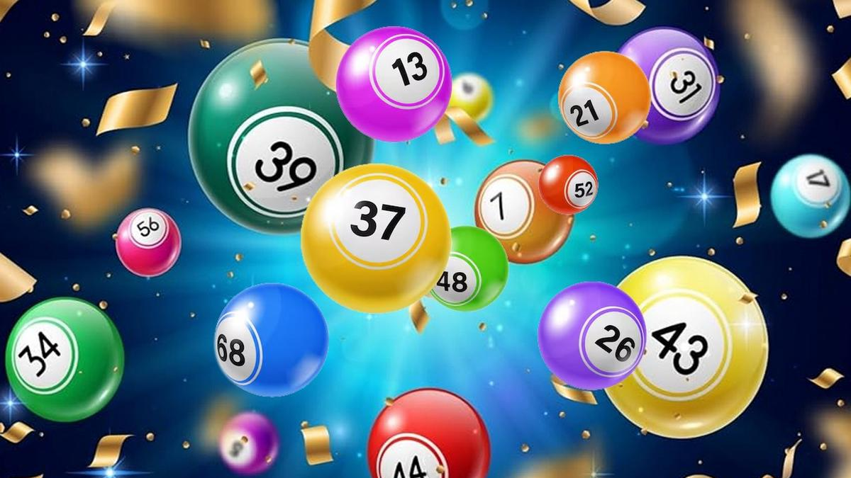 Resultado de la Quiniela de Montevideo en la Matutina: las cifras ganadoras del miércoles 11 de marzo