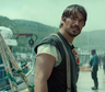 Qué ver en Netflix: NUEVA miniserie de 6 episodios que acaba de estrenarse y es un éxito mundial