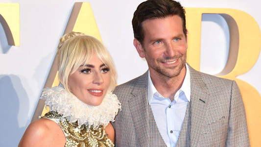 A Star Is Born: ¿Cuál es la crítica de la película de Lady Gaga y Bradley Cooper disponible en Amazon Prime?