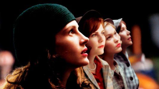 Día de la Mujer: Las mejores películas sobre mujeres y feminismo