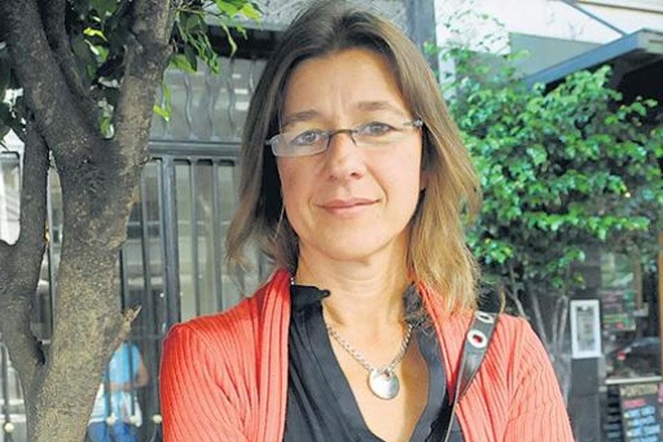 Frederic: La propuesta de Alberto es hacer un estudio sobre la posibilidad de regular el consumo y el autocultivo de cannabis