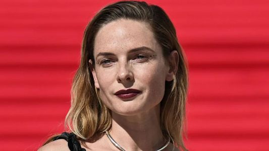 Prime Video y una historia de amor prohibido que resurge en la plataforma: la película más vista