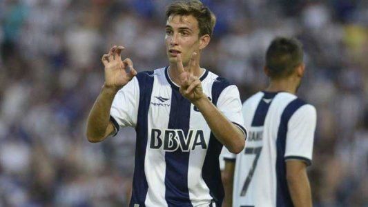 Tranquilo que no entreno menos por pensar un poco, la respuesta de Komar a un hincha que se volvió viral