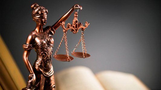 La desaparición de Facundo, las deficiencias en la investigación y la necesidad de hacer algo con la Justicia