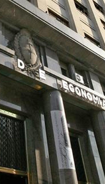 Se prorrogó por un mes el blanqueo de capitales y habrá tiempo hasta el 31 de octubre