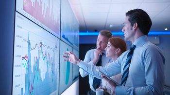 PYMES: cómo se arranca cuando está decidido digitalizar